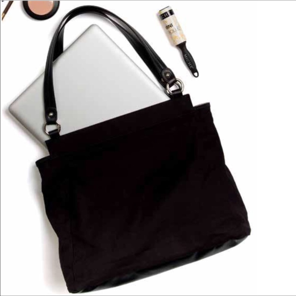 Miche Katy Basebag And Shell Set. - image 2